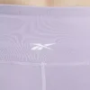 Leggings Lux High-Rise para mujer Leggings Lux High-Rise para mujer