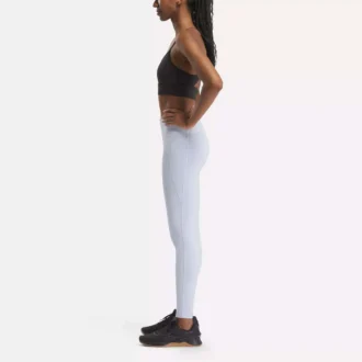 Leggings Lux High-Rise para mujer