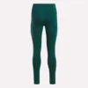 Leggings Lux High-Rise para mujer Leggings Lux High-Rise para mujer