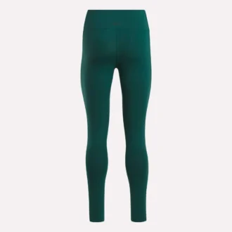 Leggings Lux High-Rise para mujer