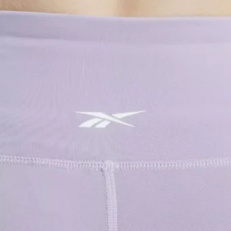 Leggings Lux High-Rise para mujer Leggings Lux High-Rise para mujer