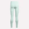 Leggings Lux High-Rise para mujer Leggings Lux High-Rise para mujer