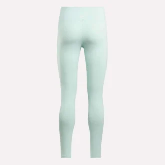 Leggings Lux High-Rise para mujer