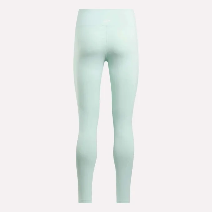 Leggings Lux High-Rise para mujer Leggings Lux High-Rise para mujer