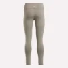 Leggings Lux High-Rise para mujer Leggings Lux High-Rise para mujer