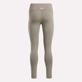 Leggings Lux High-Rise para mujer