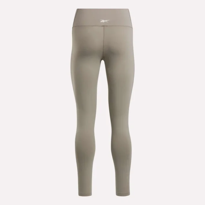 Leggings Lux High-Rise para mujer Leggings Lux High-Rise para mujer
