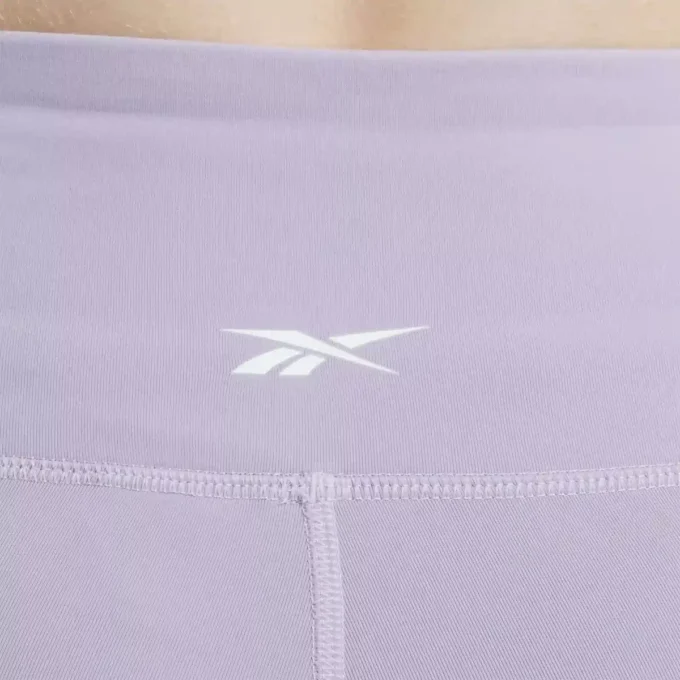 Leggings Lux High-Rise para mujer Leggings Lux High-Rise para mujer
