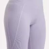 Leggings Lux High-Rise para mujer Leggings Lux High-Rise para mujer
