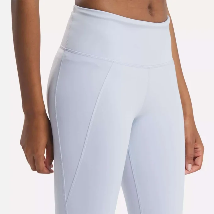 Leggings Lux High-Rise para mujer Leggings Lux High-Rise para mujer