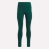 Leggings Lux High-Rise para mujer Leggings Lux High-Rise para mujer