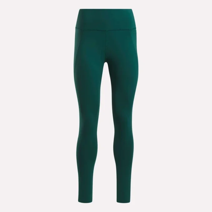 Leggings Lux High-Rise para mujer Leggings Lux High-Rise para mujer
