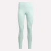 Leggings Lux High-Rise para mujer Leggings Lux High-Rise para mujer