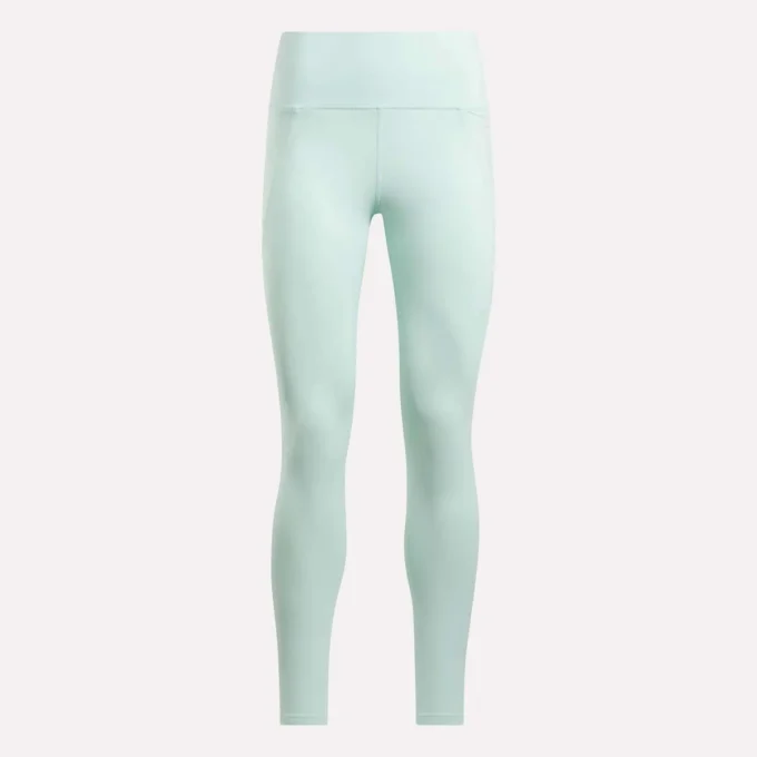 Leggings Lux High-Rise para mujer Leggings Lux High-Rise para mujer