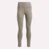 Leggings Lux High-Rise para mujer Leggings Lux High-Rise para mujer
