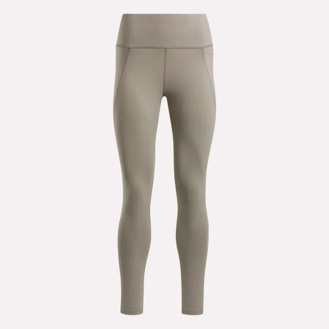 Leggings Lux High-Rise para mujer Leggings Lux High-Rise para mujer