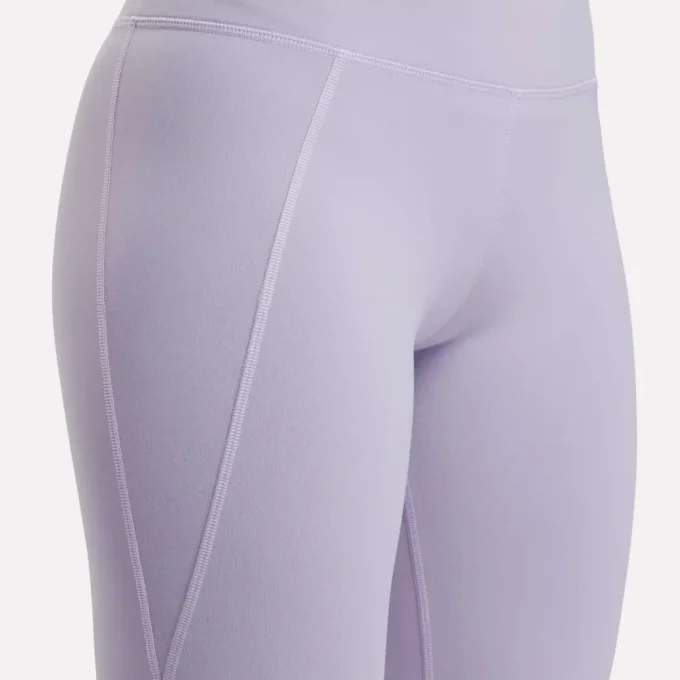Leggings Lux High-Rise para mujer Leggings Lux High-Rise para mujer
