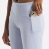 Leggings Lux High-Rise para mujer Leggings Lux High-Rise para mujer