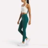 Leggings Lux High-Rise para mujer Leggings Lux High-Rise para mujer