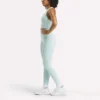 Leggings Lux High-Rise para mujer Leggings Lux High-Rise para mujer