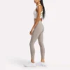 Leggings Lux High-Rise para mujer Leggings Lux High-Rise para mujer