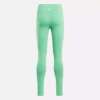 Leggings Lux High-Rise para mujer Leggings Lux High-Rise para mujer