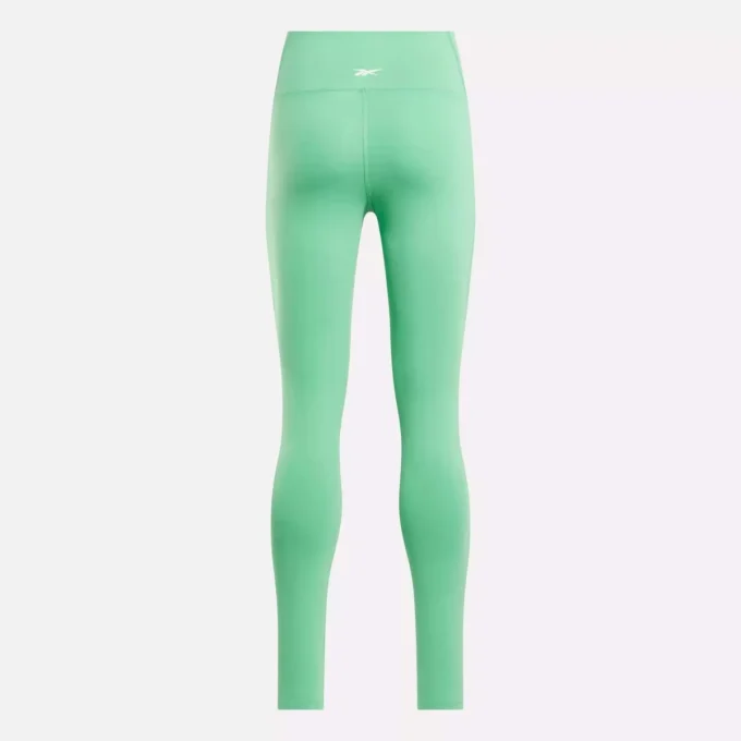 Leggings Lux High-Rise para mujer Leggings Lux High-Rise para mujer