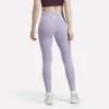 Leggings Lux High-Rise para mujer Leggings Lux High-Rise para mujer