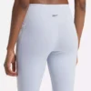 Leggings Lux High-Rise para mujer Leggings Lux High-Rise para mujer