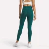 Leggings Lux High-Rise para mujer Leggings Lux High-Rise para mujer