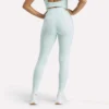 Leggings Lux High-Rise para mujer Leggings Lux High-Rise para mujer