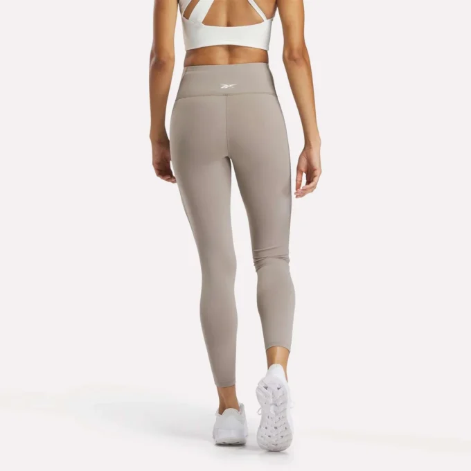 Leggings Lux High-Rise para mujer Leggings Lux High-Rise para mujer