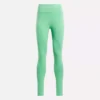 Leggings Lux High-Rise para mujer Leggings Lux High-Rise para mujer