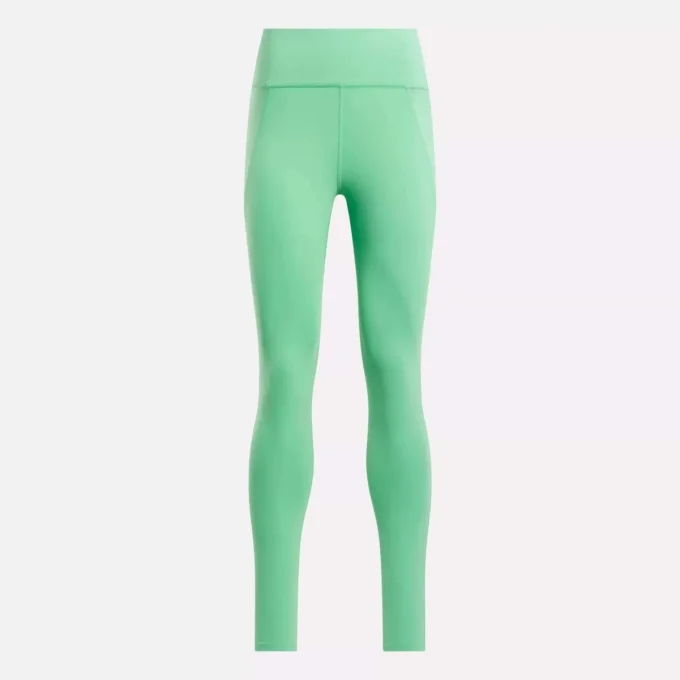 Leggings Lux High-Rise para mujer Leggings Lux High-Rise para mujer