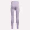 Leggings Lux High-Rise para mujer Leggings Lux High-Rise para mujer