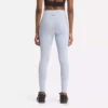 Leggings Lux High-Rise para mujer Leggings Lux High-Rise para mujer