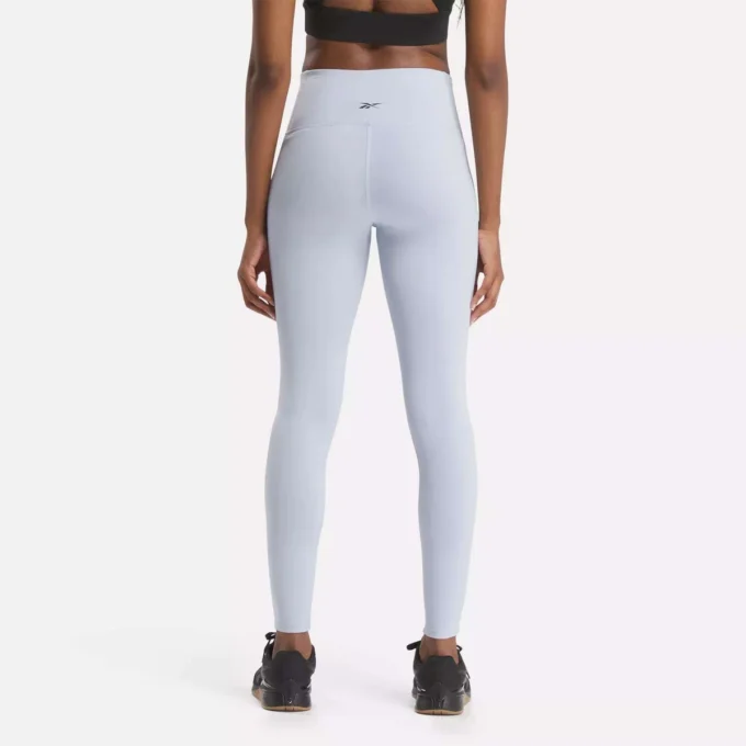 Leggings Lux High-Rise para mujer Leggings Lux High-Rise para mujer