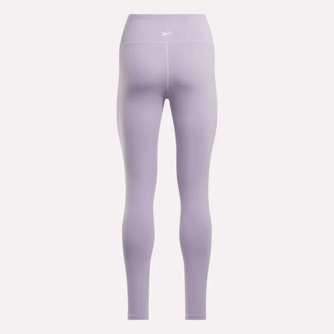 Leggings Lux High-Rise para mujer Leggings Lux High-Rise para mujer