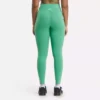 Leggings Lux High-Rise para mujer Leggings Lux High-Rise para mujer