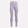 Leggings Lux High-Rise para mujer Leggings Lux High-Rise para mujer