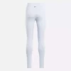 Leggings Lux High-Rise para mujer Leggings Lux High-Rise para mujer