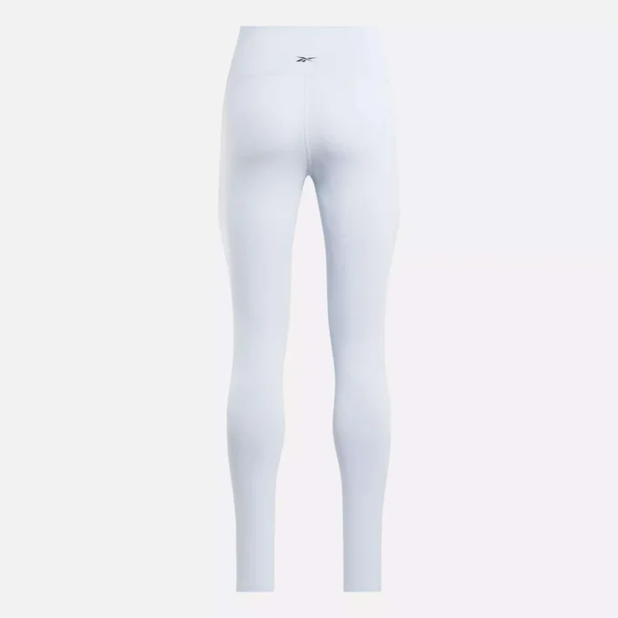 Leggings Lux High-Rise para mujer Leggings Lux High-Rise para mujer