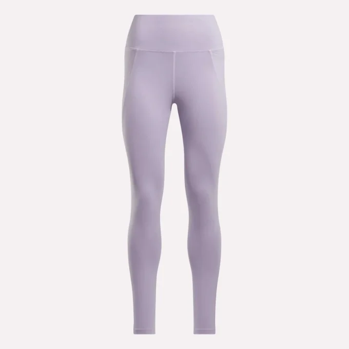 Leggings Lux High-Rise para mujer Leggings Lux High-Rise para mujer