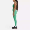 Leggings Lux High-Rise para mujer Leggings Lux High-Rise para mujer