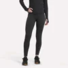 Leggings Lux High-Rise RBK-FIRE+ para mujer Leggings Lux High-Rise RBK-FIRE+ para mujer