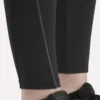 Leggings Lux High-Rise RBK-FIRE+ para mujer Leggings Lux High-Rise RBK-FIRE+ para mujer