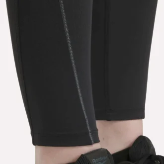 Leggings Lux High-Rise RBK-FIRE+ para mujer