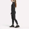Leggings Lux High-Rise RBK-FIRE+ para mujer Leggings Lux High-Rise RBK-FIRE+ para mujer