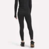 Leggings Lux High-Rise RBK-FIRE+ para mujer Leggings Lux High-Rise RBK-FIRE+ para mujer