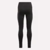 Leggings Lux High-Rise RBK-FIRE+ para mujer Leggings Lux High-Rise RBK-FIRE+ para mujer